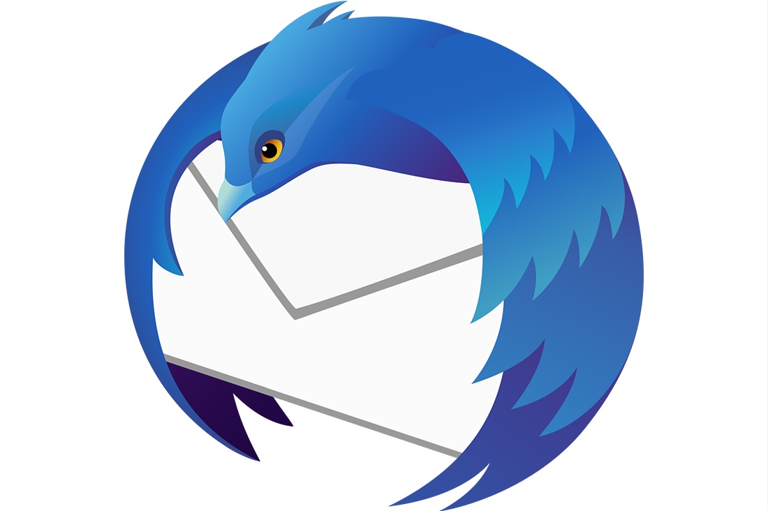 Solución al problema de instalar correo de 1&1 en Thunderbird