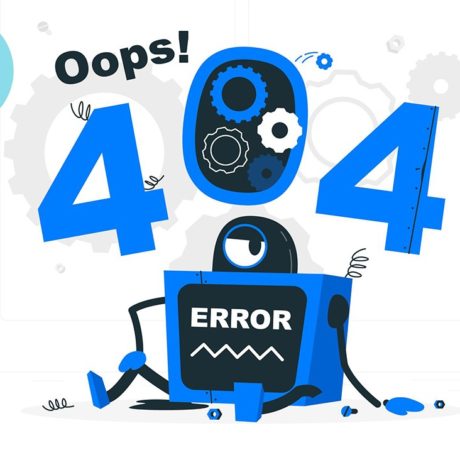 Solución ERROR 404 en todas las páginas de una multitienda Prestashop