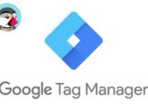 SOLUCIÓN - Como poner correctamente Google Tag Manager en Prestashop 1.7
