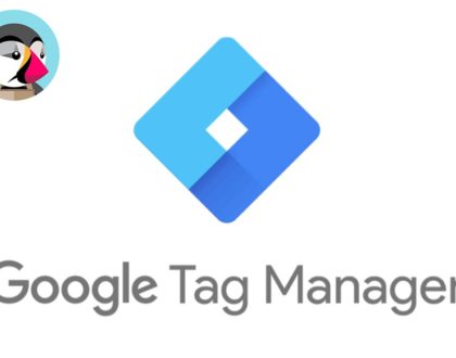 SOLUCIÓN - Como poner correctamente Google Tag Manager en Prestashop 1.7